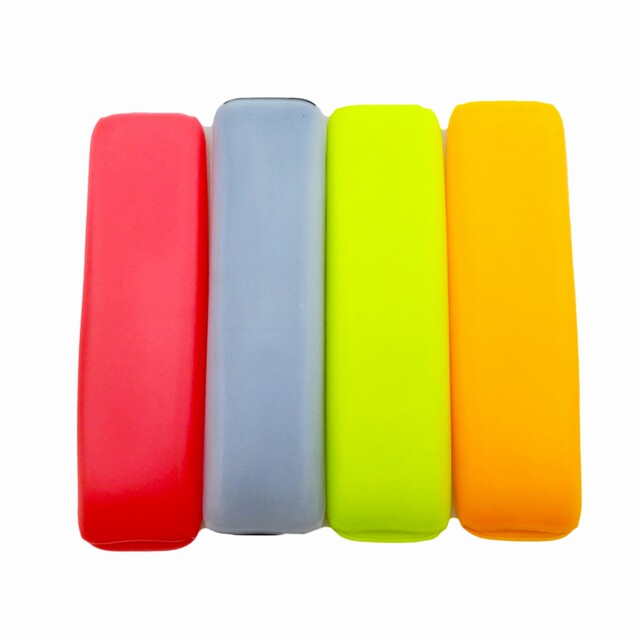 Suitable for Tmall Magic Box remote control cover, Tmall Box remote control protective cover, for M10 M12 M13 M16C color