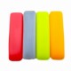 Suitable for Tmall Magic Box remote control cover, Tmall Box remote control protective cover, for M10 M12 M13 M16C color
