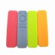 Suitable for Tmall Magic Box remote control cover, Tmall Box remote control protective cover, for M10 M12 M13 M16C color