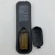 Suitable for Shandong Cable 96123 Shandong Cable HD Remote Control Digital TV HD Cable Remote Control