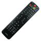 Suitable for Haier Leader TV remote control HTR-D03A D29FT1 L19T3W L32R1B