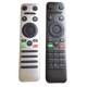 Suitable for China Mobile Cloud Video C21C11 video teleconferencing system remote control