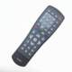Suitable for Ningbo Beilun digital TV set-top box remote control DVB-BR001 Beilun cable digital set-top box remote control