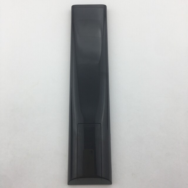 Brand new suitable for TV remote control Hikvision DS-D5055UQ-B universal version, the appearance can be used in the same way