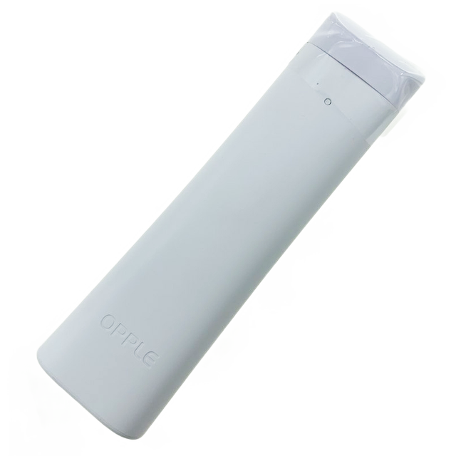 Suitable for opple Opple lighting remote control opple remote control REMOTE/CONTROL