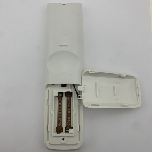 Suitable for LG LCD TV remote control AKB69680431 Universal AKB69680413 0414 0405