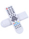 Suitable for large display digital TV DC-528C DC-628C DC-658C set-top box remote control
