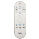Suitable for Haier voice remote control
