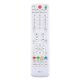 Suitable for Haier original Tongshuai TV remote control