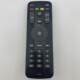 Suitable for Haier LCD TV remote control HTR-A07T Taiwan Traditional Chinese version