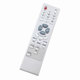 Suitable for TCL remote control HD29B06 HD29C06 HD29A41A YX-907 model in stock