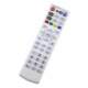 Suitable for China Telecom Fiberhome Intelligent Network Set-top Box Remote Control New HG680-J Telecom Universal Network Remote Control