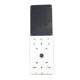 Suitable for Konka LED TV remote control KK-Y352 universal KK-Y349 KK-YC201 358