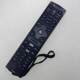Suitable for Sharp TV voice remote control GB089WJSA LCD-52LX960A 60/70LX960A