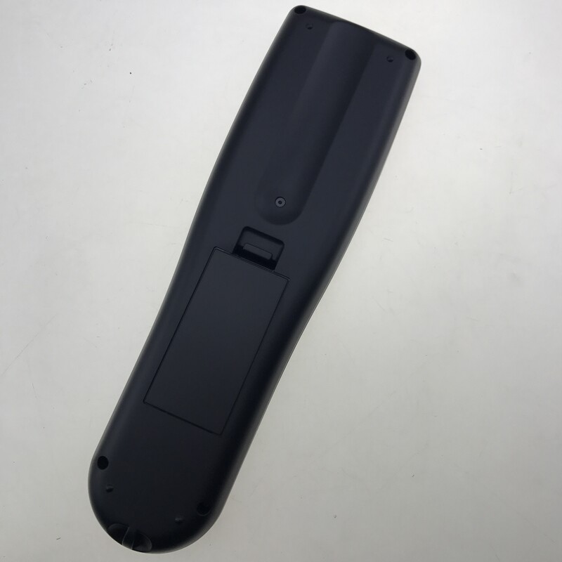 全新jvc万能英文电视机遥控器lp20465-014