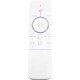 Suitable for Skyworth coocaa TV cool white remote control