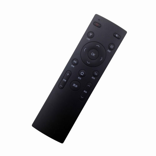 适用于康佳液晶电视机遥控器通用KKTV/KW-Y006/LED58S1/A55U/K32 - 图0