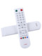 Suitable for Changhong CHANCHONC LCD TV remote control SY-kd-02 LE-32W380E LE-32w380e