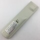 Suitable for China Telecom set-top box remote control, suitable for ZTE Yuebox FiberHome Tianyi remote control E900 EC6108V9C universal model