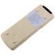 Suitable for Valin air conditioner remote control with battery