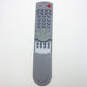 Suitable for Konka TV remote control 289 universal