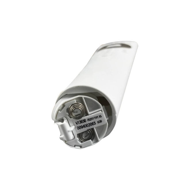 适用电视机遥控器海尔