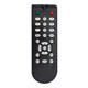Suitable for Samsung Digital King Xiaobawang Panasonic Technology Star 6 set-top box remote control