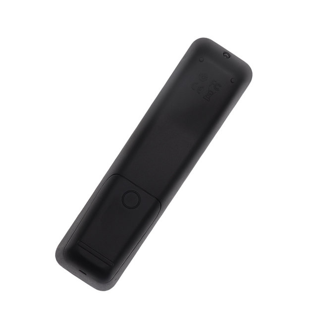 Suitable for Philips Blu-ray DVD audio remote control to replace HTB5520 HTB5580 HTB5550 /9