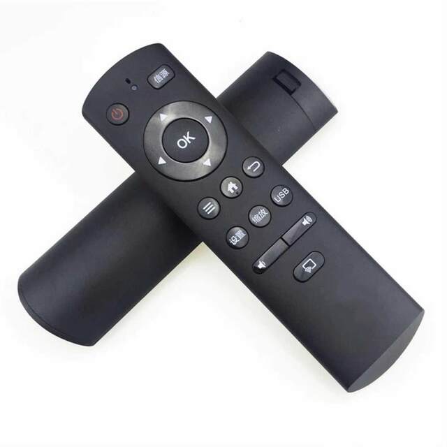 Suitable for Sanyo LCD TV remote control kxafs