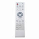 Suitable for TCL remote control HD29B06 HD29C06 HD29A41A YX-907 model in stock