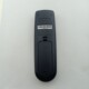 Suitable for Pioneer PIONEER DVD remote control 076E0SH03A
