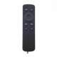 Universally applicable to Baidu Movie Stick remote control
