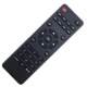 Suitable for China Mobile Inspur set-top box remote control new IPBS-9505 Inspur IPBS-9505S