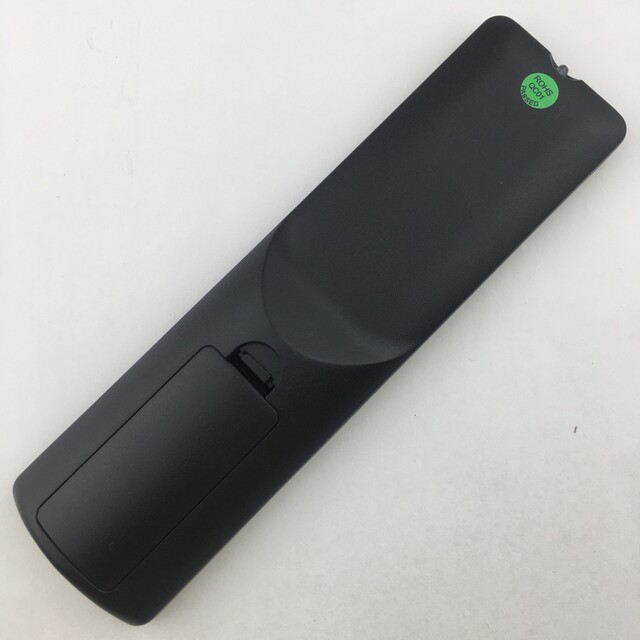 Suitable for panda TV remote control panda