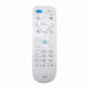 Universal for Konka LCD TV remote control