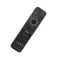 Suitable for Philips Blu-ray DVD audio remote control to replace HTB5520 HTB5580 HTB5550 /9