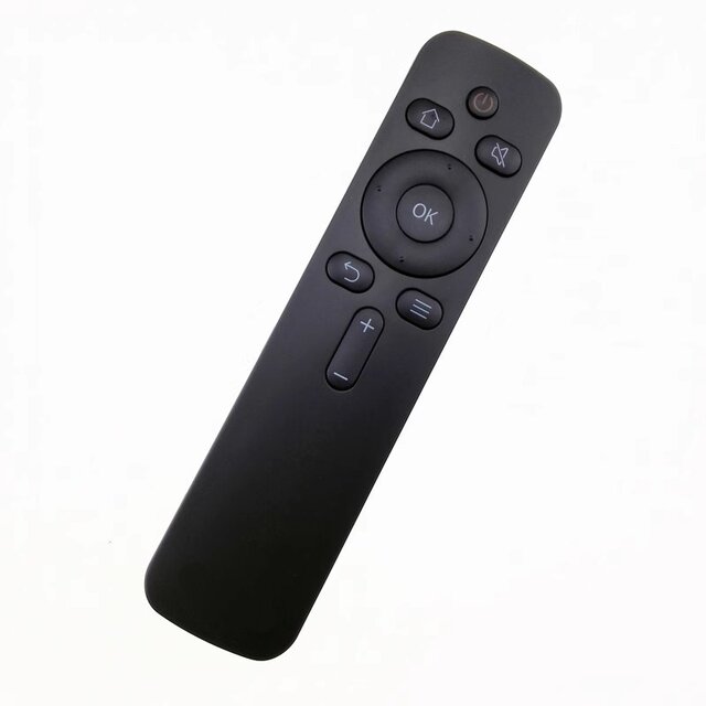 Suitable for Skyworth Coolkai TV remote control YK-C900J YK-C900H 32K5C 40K5C 43K5C 50K5C 55K5C 58K5C 65K5C