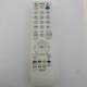 Suitable for LG LCD TV remote control AKB69680431 Universal AKB69680413 0414 0405