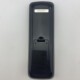 Suitable for Haier LCD TV remote control HTR-A07T Taiwan Traditional Chinese version