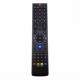 Suitable for Taiwan market Traditional Chinese HERAN TV remote control R-5011F