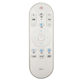 Suitable for Haier smart voice TV remote control