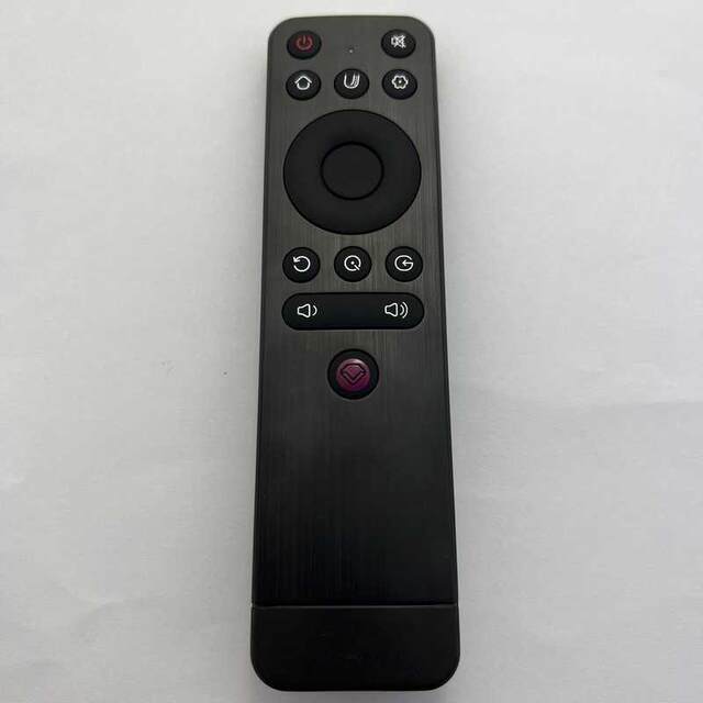 Suitable for Changhong projector original remote control Q3/K3