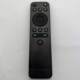 Suitable for Changhong projector original remote control Q3/K3
