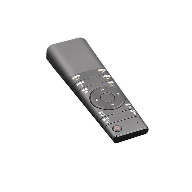 Suitable for Sharp TV LCD-70SU775A/70SU875A remote control RRMCGB264WJSA2 GB264WJ GB300WJ RRMCGB300WJSA2