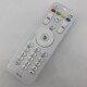 Suitable for Haier Commander original model TV remote control