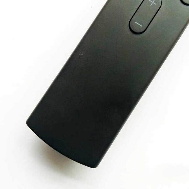 Suitable for Tmall Magic Box 3Pro network HD player home wifi TV set-top box Tmall M16S remote control