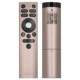 Suitable for Konka KW-YF308E voice remote control