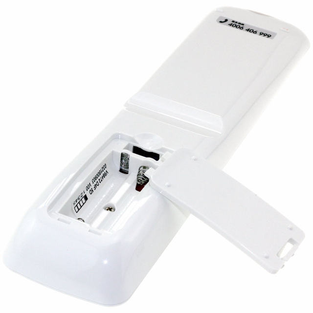 Suitable for Haier original Tongshuai TV remote control