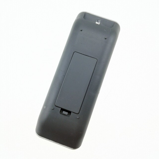 Suitable for Philips DVD remote control Chinese version DVP3960 4050 3020 5980K 4080 RC-2030 universal remote control