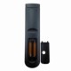 Suitable for Haier Leader LCD TV remote control HTR-T29 HTR-T29D D32TS1000 D42TS1000